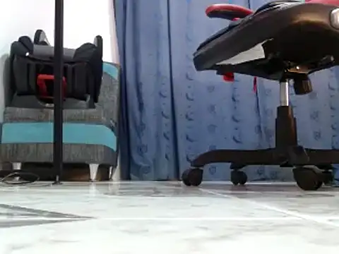 KarimaSarabe online show from 11, 1, 2025