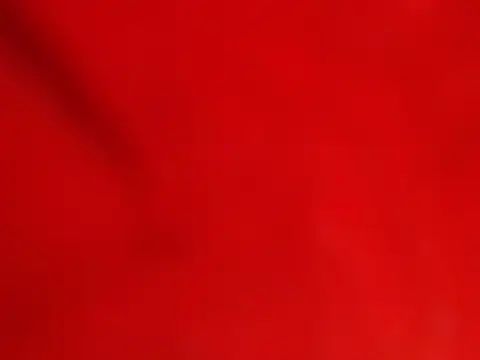 KarimaSarabe online show from 20, 1, 2025