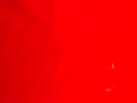 KarimaSarabe online show from 23, 1, 2025