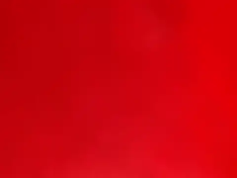 KarimaSarabe online show from 24, 2, 2025