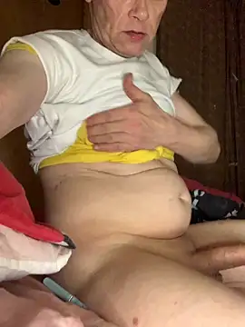 Snapshot of Sissynipple69 chatting on 20, 2, 2026 Sissynipple69 online show from 20, 2, 2026