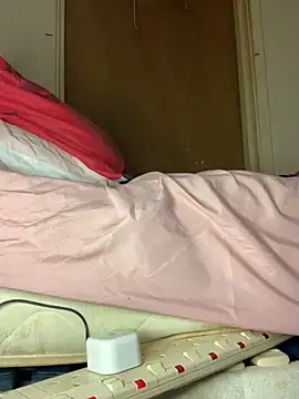 Snapshot of Sissynipple69 chatting on 20, 2, 2026 Sissynipple69 online show from 20, 2, 2026