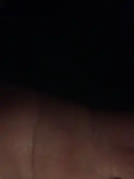 Snapshot of Sissynipple69 chatting on 20, 3, 2026 Sissynipple69 online show from 20, 3, 2026