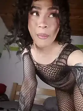 Victor-and-shelly online show from 16, 3, 2025