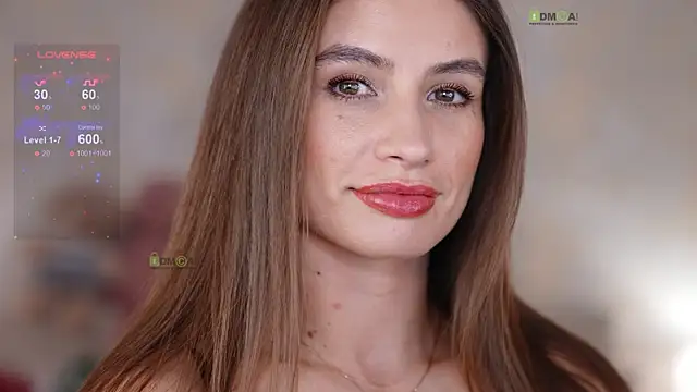 -YOUR ANGEL- online show from 30, 12, 2024