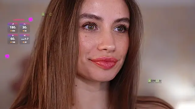 -YOUR ANGEL- online show from 27, 2, 2025