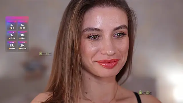 -YOUR ANGEL- online show from 11, 3, 2025