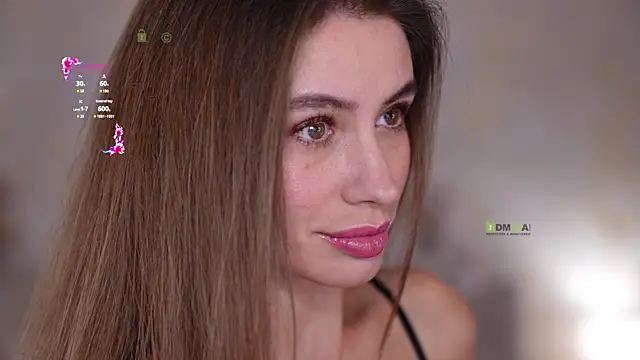 -YOUR ANGEL- online show from 18, 11, 2025