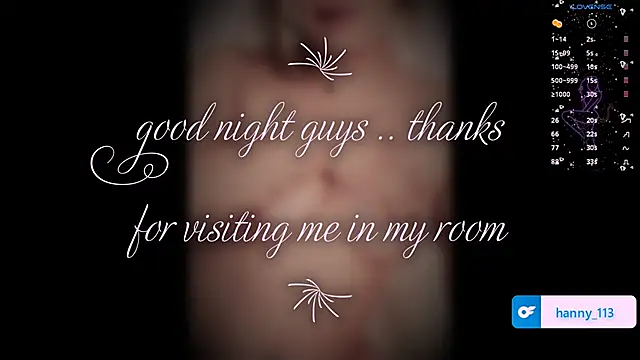 emily adams01 online show from 24, 1, 2025