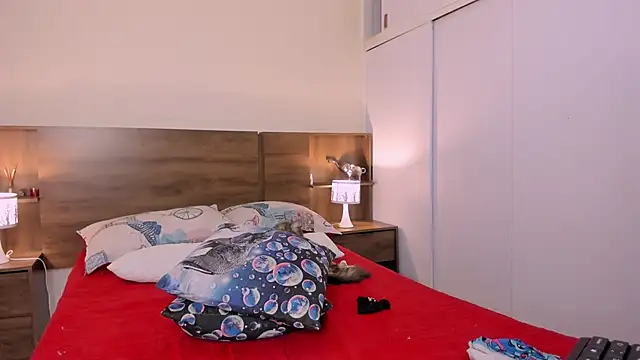 emily adams01 online show from 11, 2, 2025