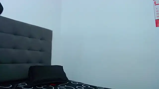 Snapshot of hanna_rabbit_ chatting on 12, 10, 2025 hanna rabbit  online show from 12, 10, 2025