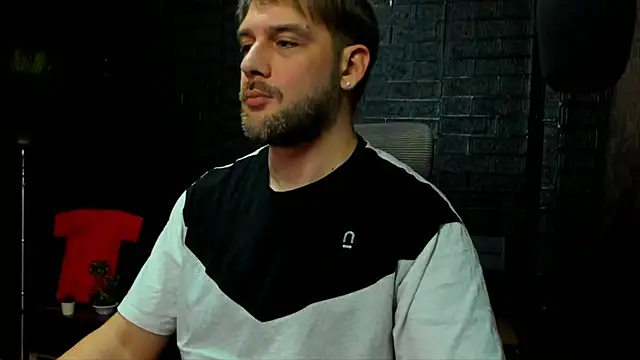 LexXHardy online show from 10, 3, 2025