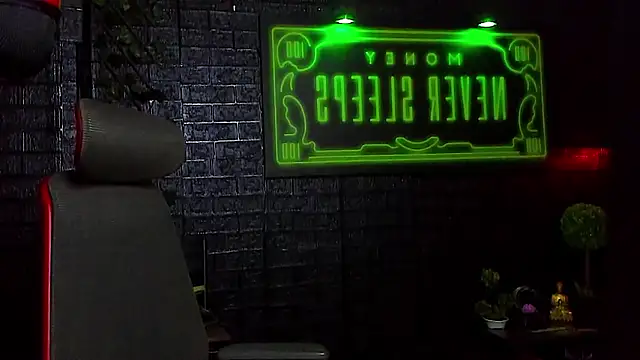 LexXHardy online show from 2, 2, 2026