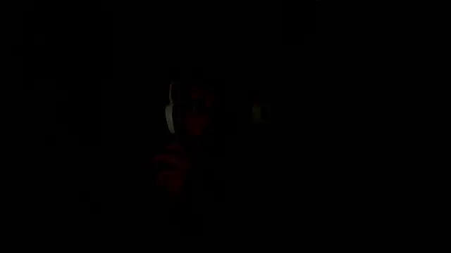 LexXHardy online show from 7, 2, 2026