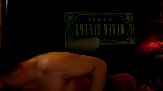 LexXHardy online show from 16, 3, 2026