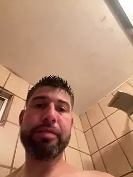 hotraillX online show from 11, 12, 2024