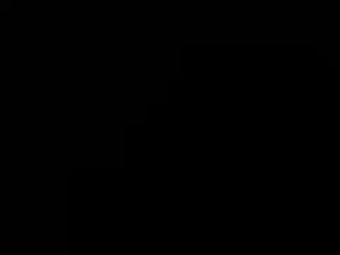 hotraillX online show from 19, 12, 2024