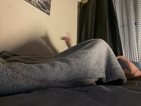 hotraillX online show from 11, 1, 2025