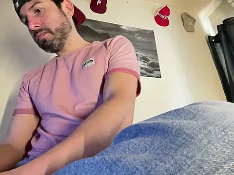 hotraillX online show from 15, 2, 2025