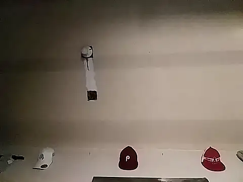 hotraillX online show from 5, 3, 2025