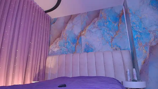  sex mia online show from 13, 3, 2026