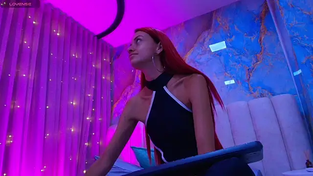  sex mia online show from 7, 5, 2026