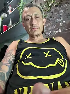 drew420downatsnap online show from 16, 5, 2026