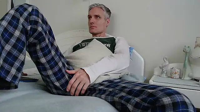 StrongBill online show from 1, 2, 2025