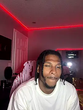 deadprxphet online show from 26, 10, 2025