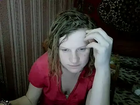 Kathlyn  Heath online show from 10, 1, 2026