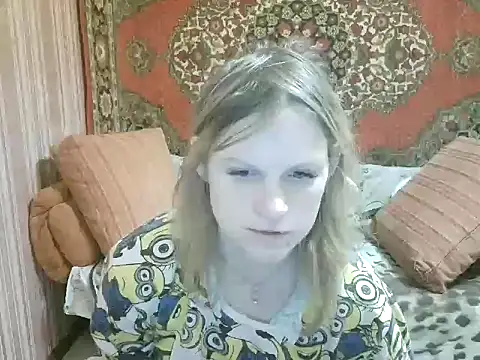 Kathlyn  Heath online show from 17, 1, 2026