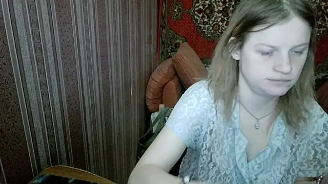 Kathlyn  Heath online show from 10, 2, 2026