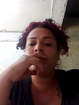 barbaramonroe9 online show from 2, 5, 2026
