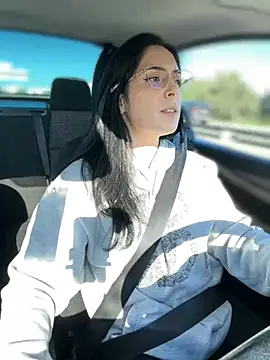 Lilith  D online show from 10, 12, 2024