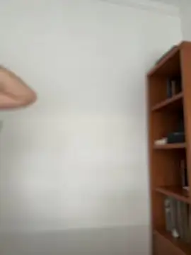 Lilith  D online show from 21, 1, 2025