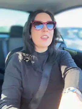 Lilith  D online show from 31, 1, 2025