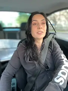 Lilith  D online show from 4, 2, 2025