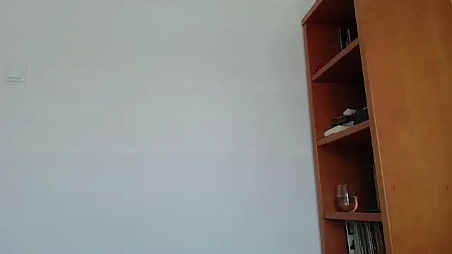 Lilith  D online show from 5, 2, 2025