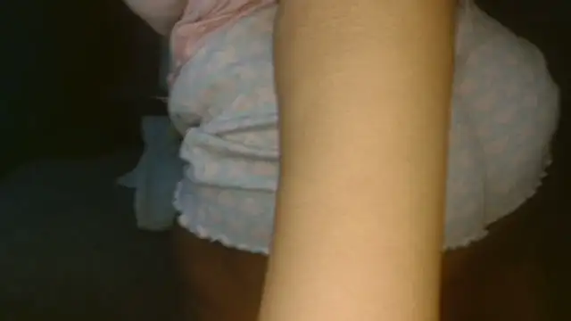 Snapshot of CURVEYDOLLXX chatting on 30, 3, 2026 CURVEYDOLLXX online show from 30, 3, 2026