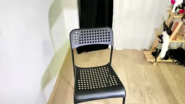 Nisha2708 online show from 1, 3, 2025