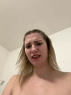 secretcrazy69 online show from 12, 12, 2024