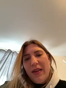 secretcrazy69 online show from 14, 12, 2024