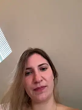 secretcrazy69 online show from 9, 2, 2025