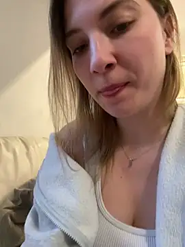 secretcrazy69 online show from 20, 2, 2025