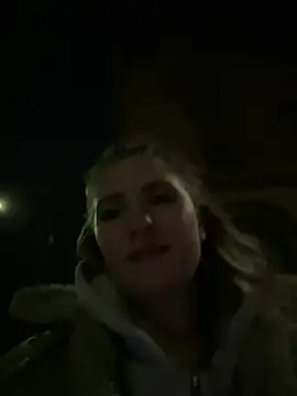 secretcrazy69 online show from 11, 3, 2025