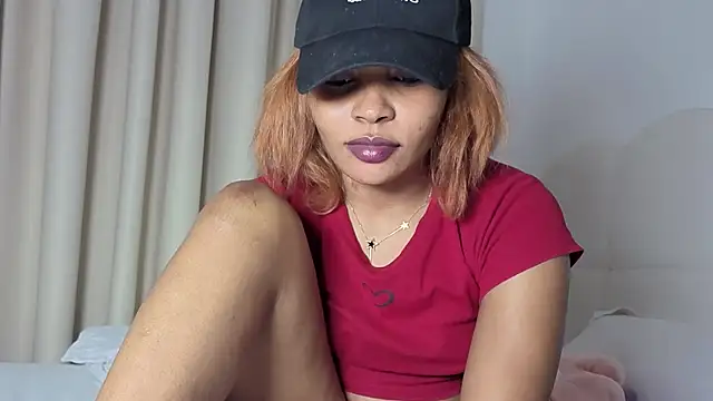 sexycabdy online show from 28, 9, 2025