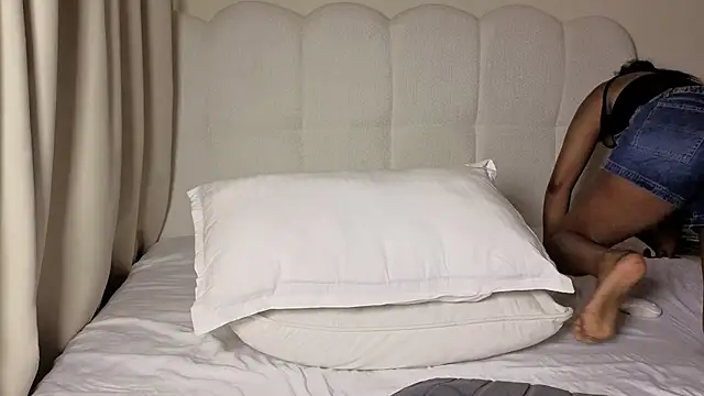 Snapshot of sexycabdy chatting on 27, 5, 2026 sexycabdy online show from 27, 5, 2026