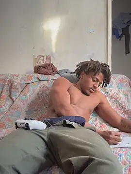 ohhwowdick online show from 2, 10, 2025