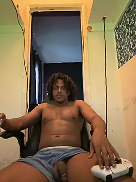 ohhwowdick online show from 5, 8, 2026