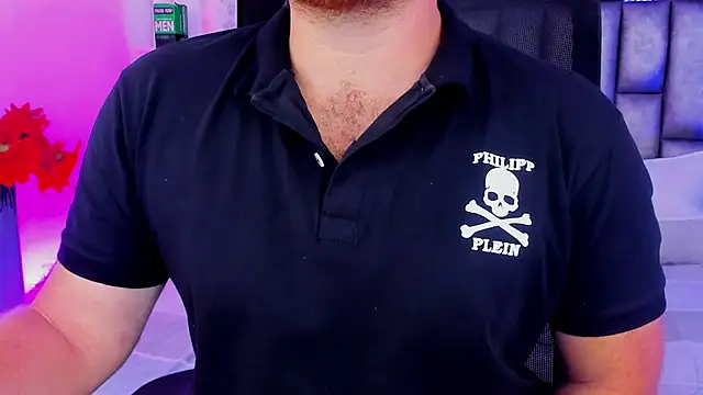 michacosio online show from 10, 3, 2025